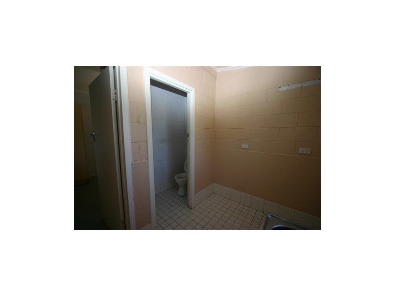 26 Gedville Road, Taperoo SA 5017