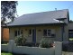 75 Cedar Avenue, Royal Park SA 5014