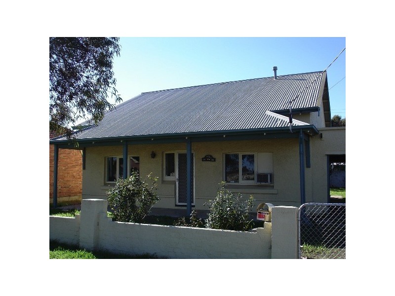 75 Cedar Avenue, Royal Park SA 5014