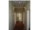 75 Cedar Avenue, Royal Park SA 5014