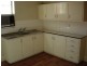 75 Cedar Avenue, Royal Park SA 5014