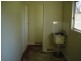 75 Cedar Avenue, Royal Park SA 5014