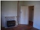75 Cedar Avenue, Royal Park SA 5014