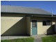 75 Cedar Avenue, Royal Park SA 5014