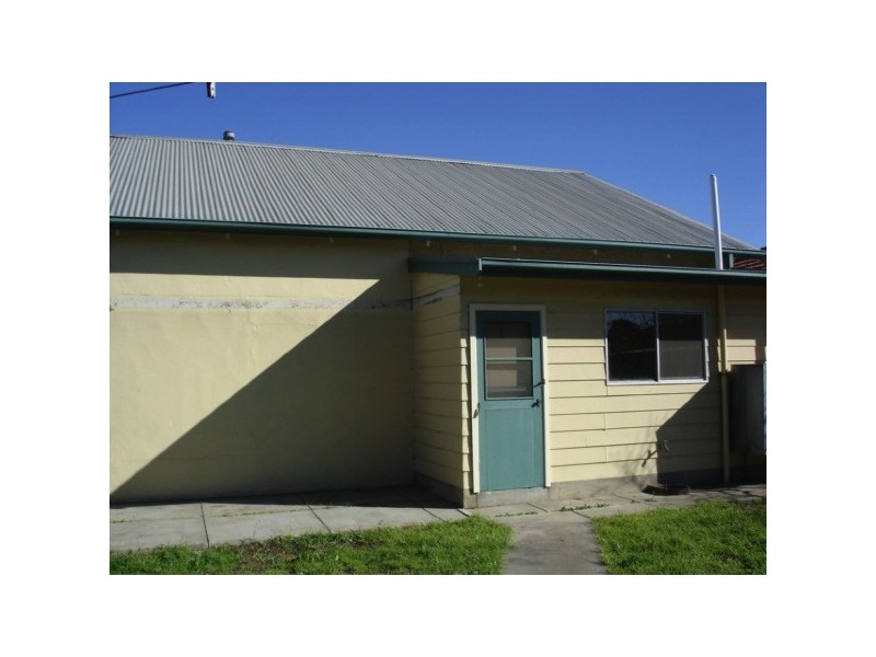 75 Cedar Avenue, Royal Park SA 5014