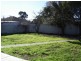 75 Cedar Avenue, Royal Park SA 5014
