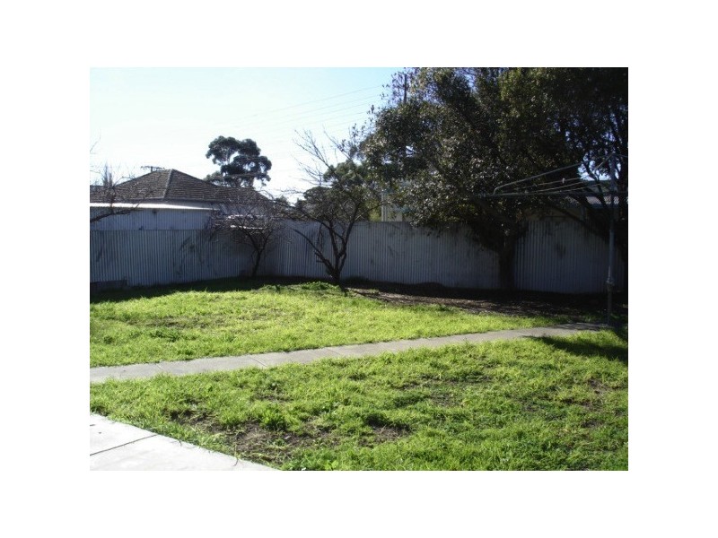 75 Cedar Avenue, Royal Park SA 5014