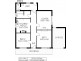 75 Cedar Avenue, Royal Park SA 5014