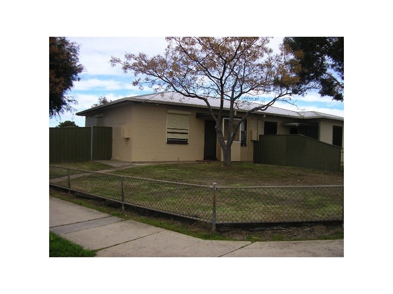 26 Beatty Avenue, Taperoo SA 5017