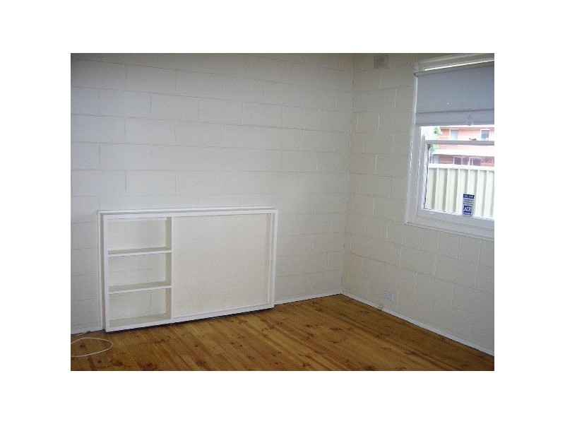 26 Beatty Avenue, Taperoo SA 5017