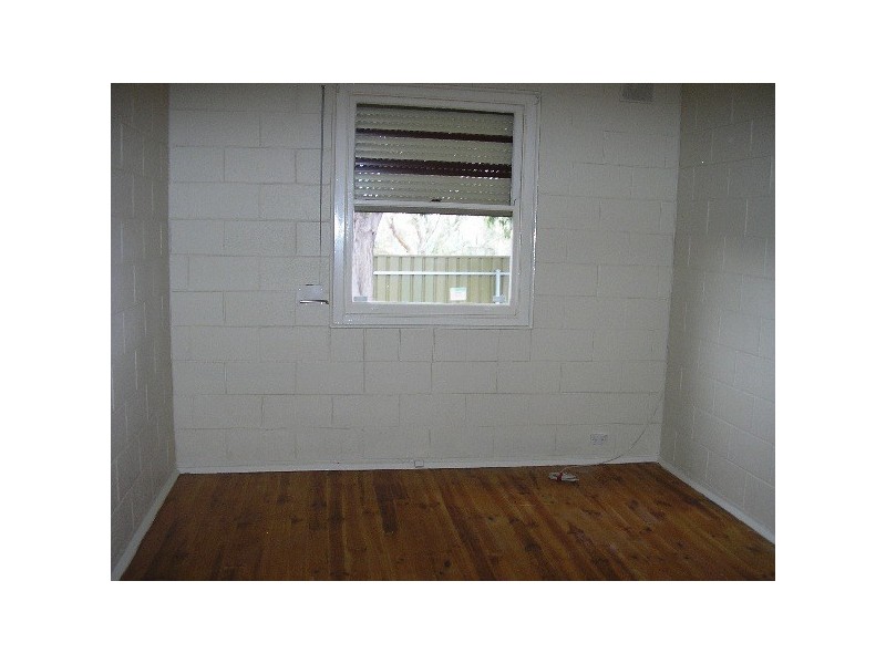 26 Beatty Avenue, Taperoo SA 5017