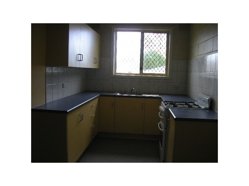 26 Beatty Avenue, Taperoo SA 5017