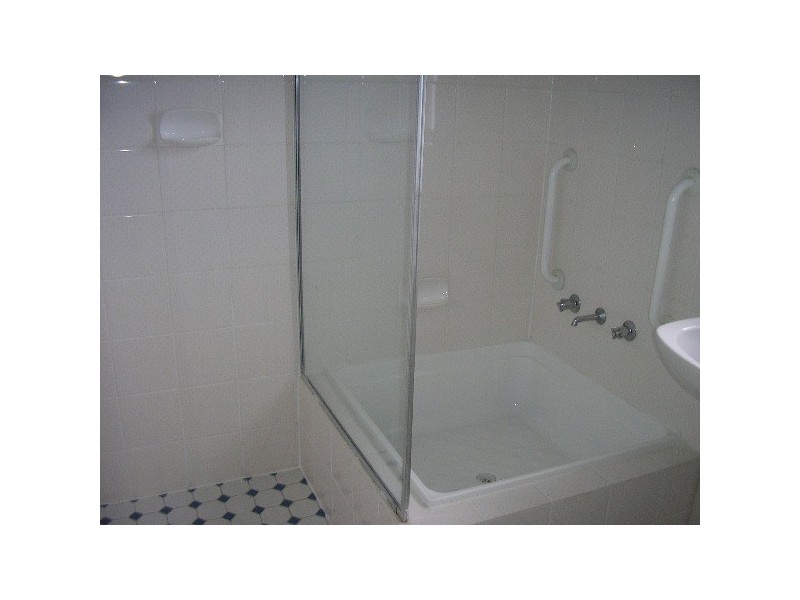 26 Beatty Avenue, Taperoo SA 5017