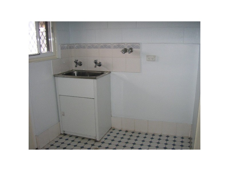 26 Beatty Avenue, Taperoo SA 5017