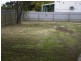 26 Beatty Avenue, Taperoo SA 5017