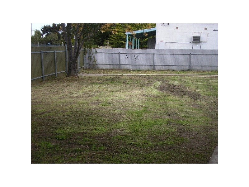 26 Beatty Avenue, Taperoo SA 5017