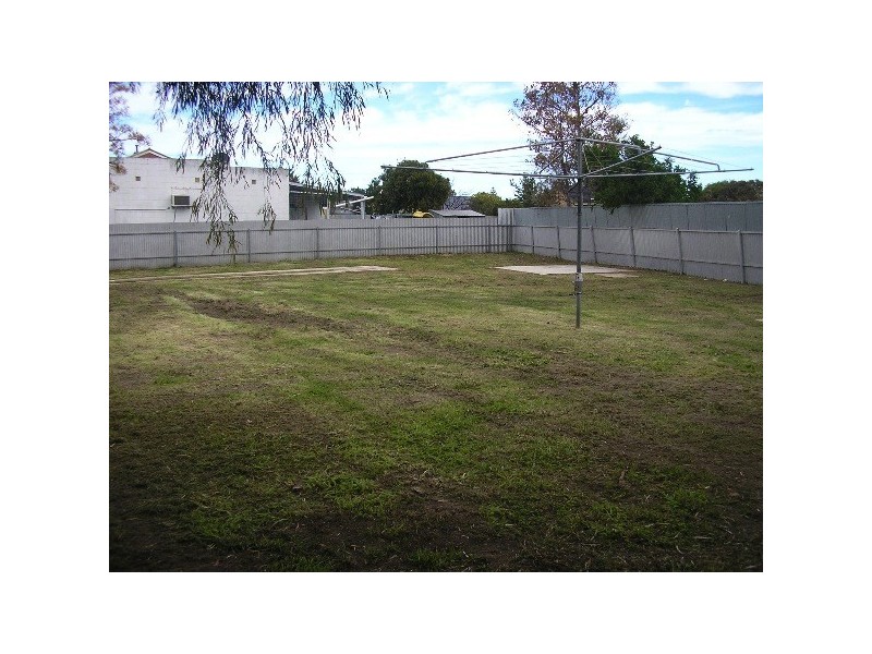 26 Beatty Avenue, Taperoo SA 5017