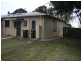26 Beatty Avenue, Taperoo SA 5017
