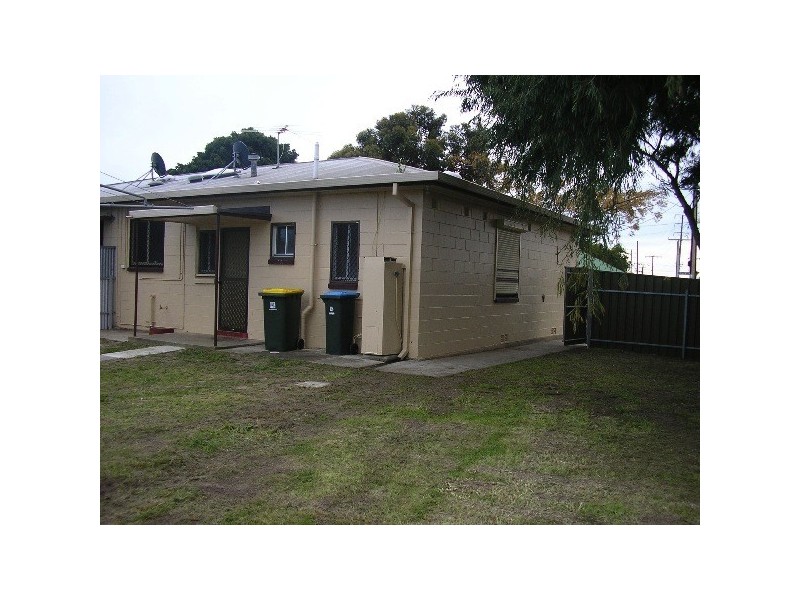 26 Beatty Avenue, Taperoo SA 5017