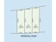 A1 Woodhall Road, Osborne SA 5017