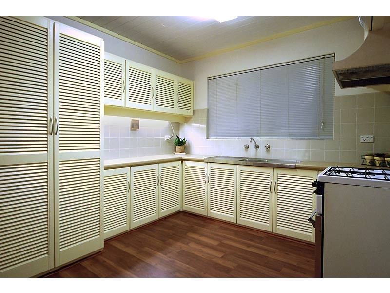 2/197 Anzac Highway, Plympton SA 5038