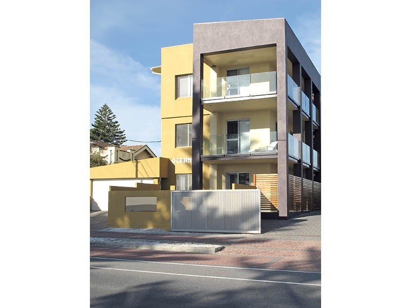 3/205 Lady Gowrie Drive, Largs Bay SA 5016