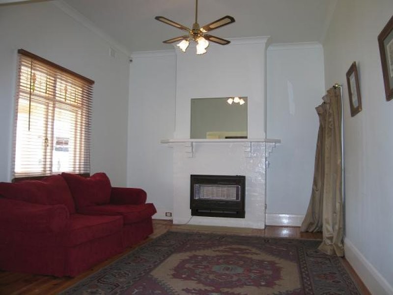 12 Swan Street, Semaphore SA 5019