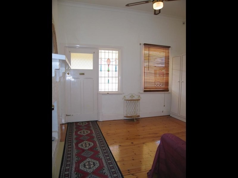 12 Swan Street, Semaphore SA 5019