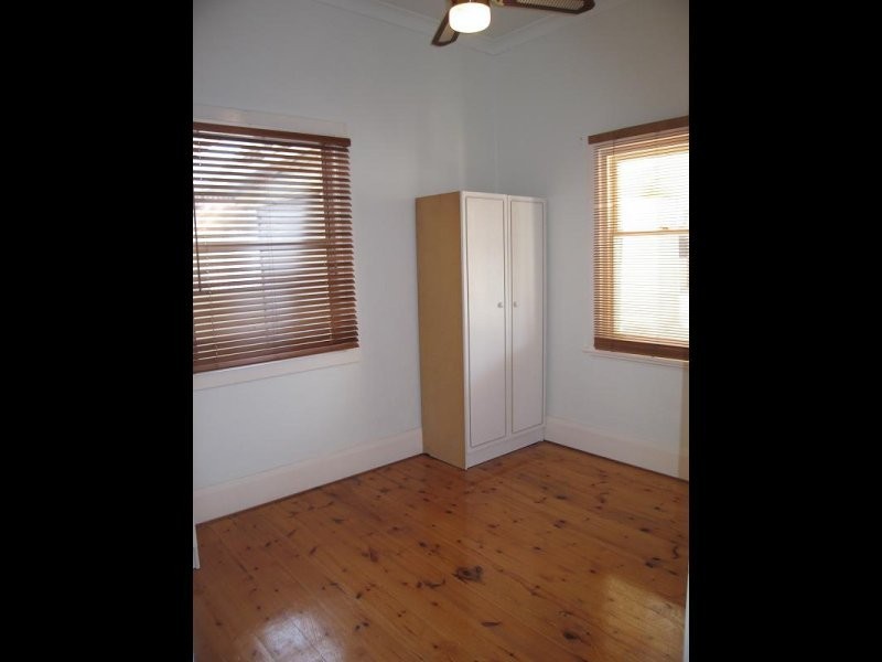 12 Swan Street, Semaphore SA 5019