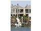 38 Liberty Avenue, North Haven SA 5018