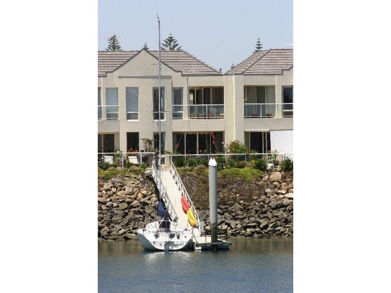 38 Liberty Avenue, North Haven SA 5018