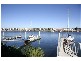 38 Liberty Avenue, North Haven SA 5018
