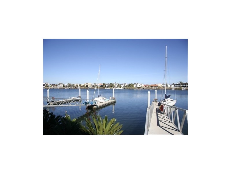38 Liberty Avenue, North Haven SA 5018
