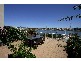 38 Liberty Avenue, North Haven SA 5018