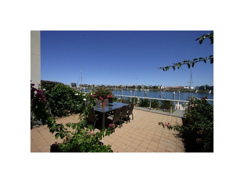 38 Liberty Avenue, North Haven SA 5018