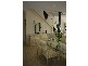 38 Liberty Avenue, North Haven SA 5018