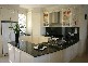 38 Liberty Avenue, North Haven SA 5018