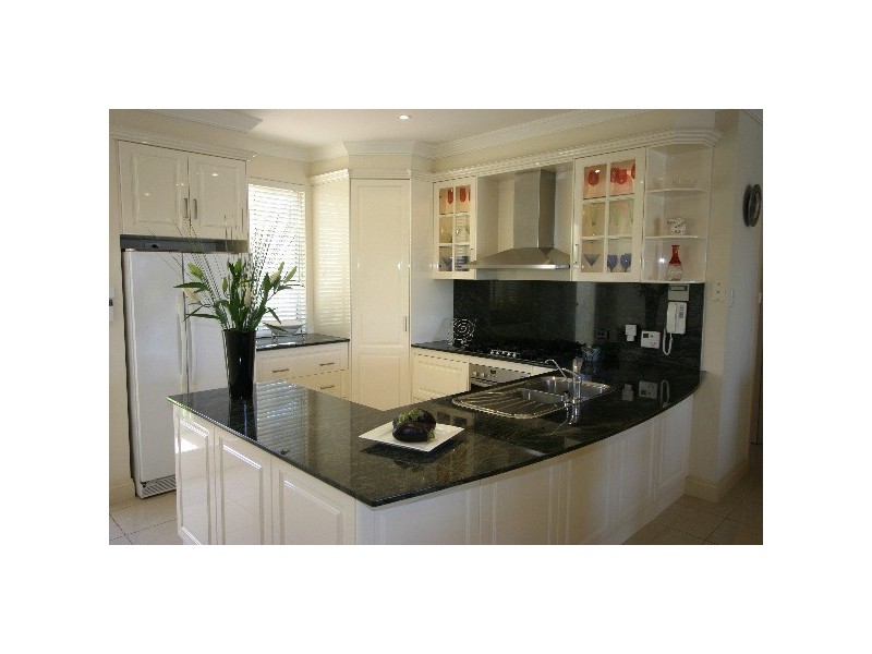 38 Liberty Avenue, North Haven SA 5018
