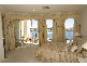 38 Liberty Avenue, North Haven SA 5018