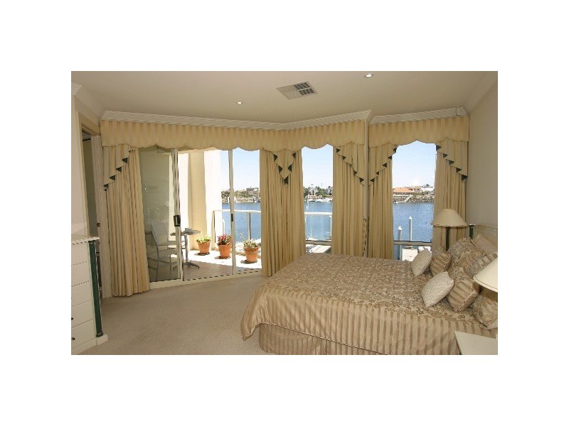 38 Liberty Avenue, North Haven SA 5018