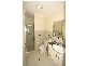 38 Liberty Avenue, North Haven SA 5018