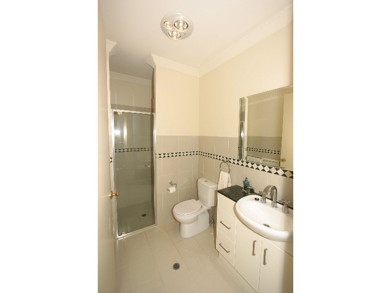 38 Liberty Avenue, North Haven SA 5018