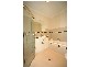 38 Liberty Avenue, North Haven SA 5018