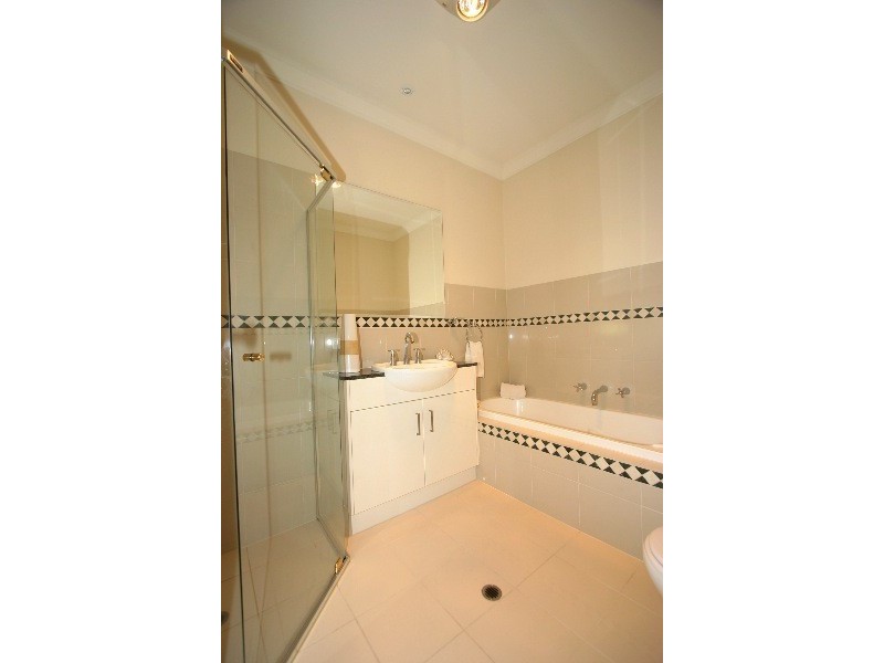 38 Liberty Avenue, North Haven SA 5018