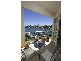 38 Liberty Avenue, North Haven SA 5018