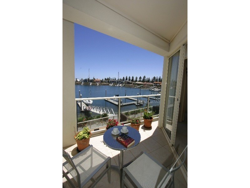 38 Liberty Avenue, North Haven SA 5018