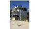 Villa 33 Newport Quays, Port Adelaide SA 5015