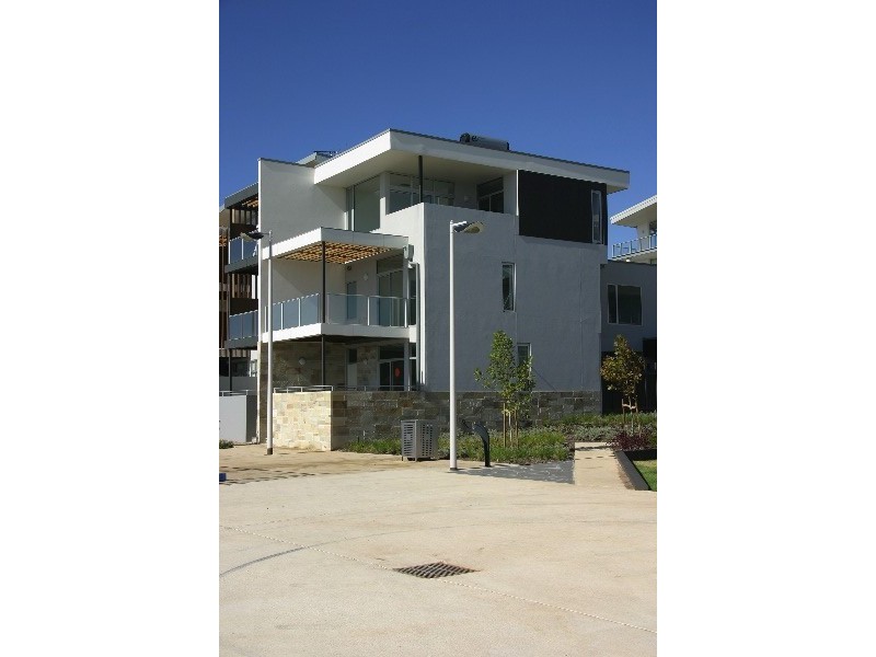 Villa 33 Newport Quays, Port Adelaide SA 5015