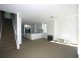 Villa 33 Newport Quays, Port Adelaide SA 5015