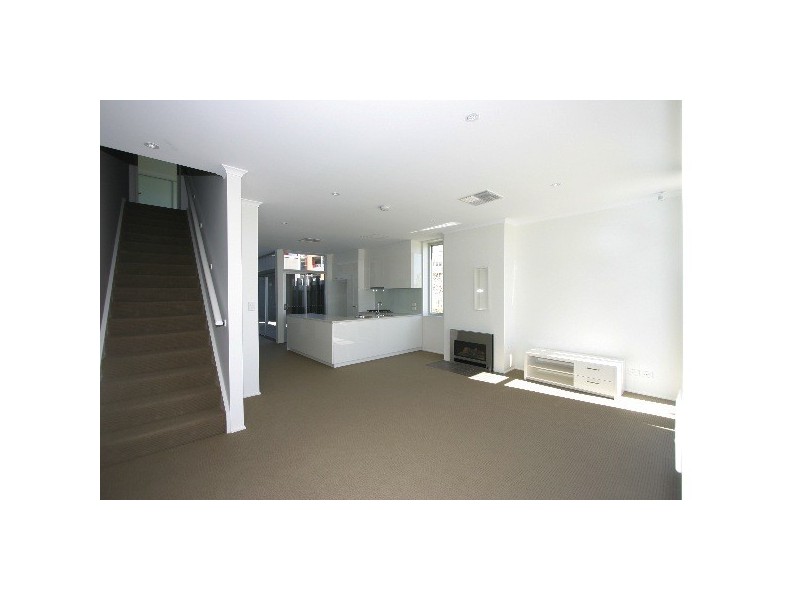 Villa 33 Newport Quays, Port Adelaide SA 5015